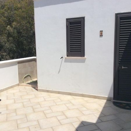 B&B Delle Rose Маруджо Экстерьер фото
