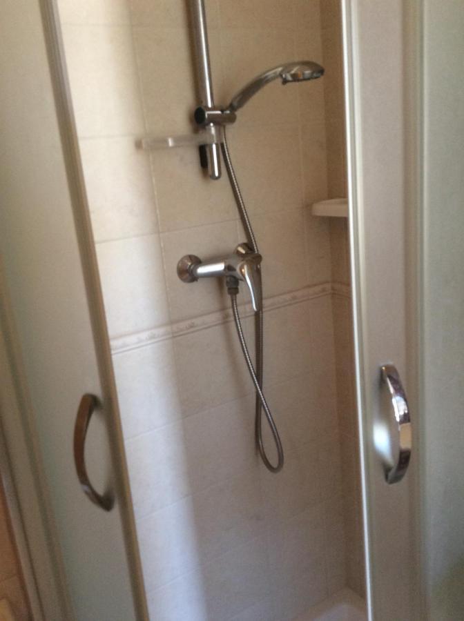 B&B Delle Rose Маруджо Экстерьер фото