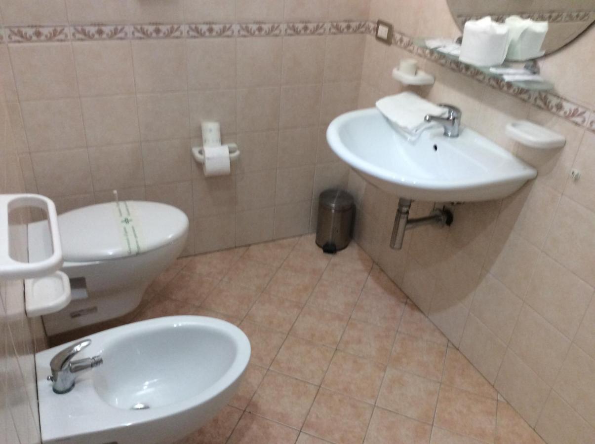 B&B Delle Rose Маруджо Экстерьер фото